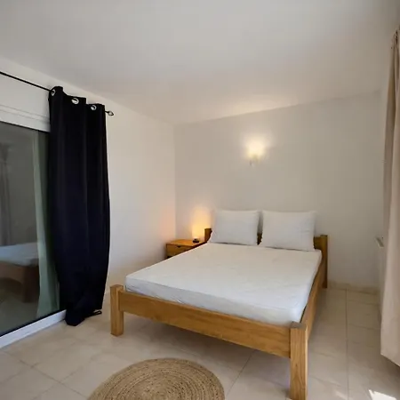 Vendégház Villa 14 Pers, Piscine Privee, Jeux, Vue Et Calme Bezouce
